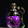 Rejuvenation Potion